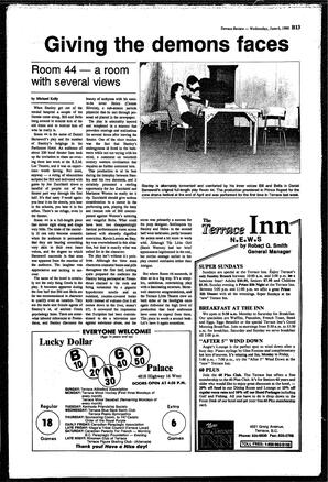 TRe-06-23-06061990.pdf-29