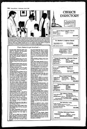 TRe-06-23-06061990.pdf-30