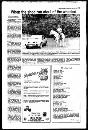 TRe-06-23-06061990.pdf-31