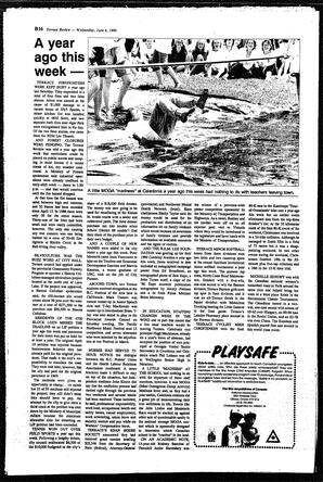 TRe-06-23-06061990.pdf-32