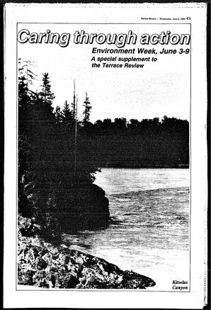 TRe-06-23-06061990.pdf-33