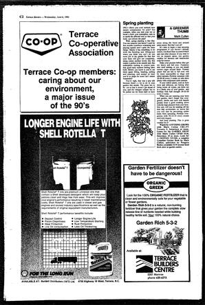 TRe-06-23-06061990.pdf-34