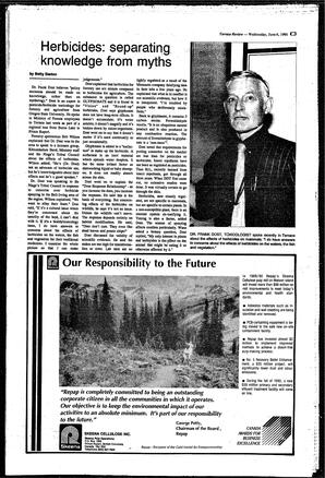 TRe-06-23-06061990.pdf-35