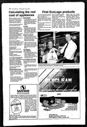 TRe-06-23-06061990.pdf-36