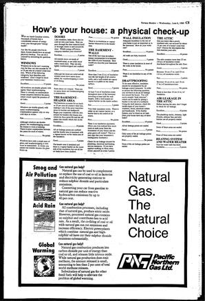 TRe-06-23-06061990.pdf-37