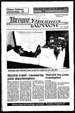 TRe-06-25-06201990.pdf-1