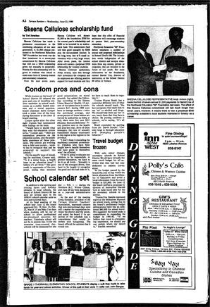 TRe-06-25-06201990.pdf-2