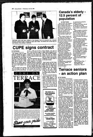 TRe-06-25-06201990.pdf-4