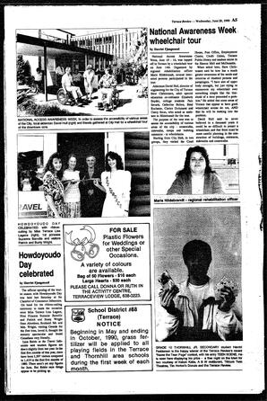 TRe-06-25-06201990.pdf-5