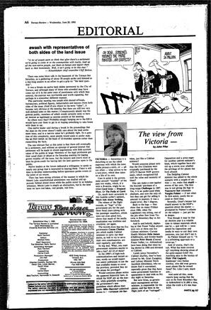 TRe-06-25-06201990.pdf-6