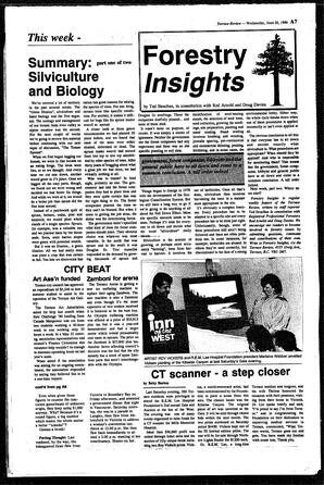 TRe-06-25-06201990.pdf-7