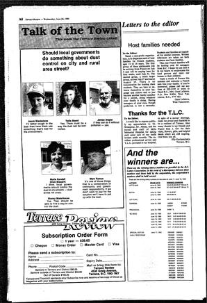 TRe-06-25-06201990.pdf-8