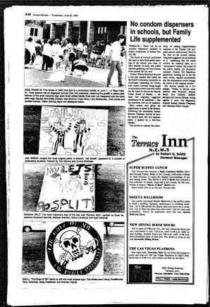 TRe-06-25-06201990.pdf-10