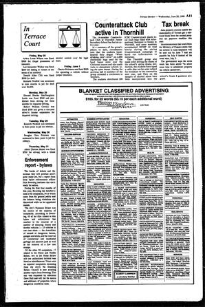 TRe-06-25-06201990.pdf-11
