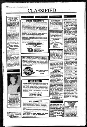 TRe-06-25-06201990.pdf-12