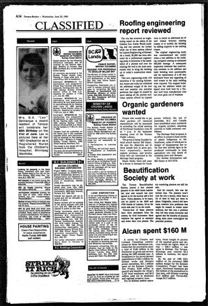 TRe-06-25-06201990.pdf-14