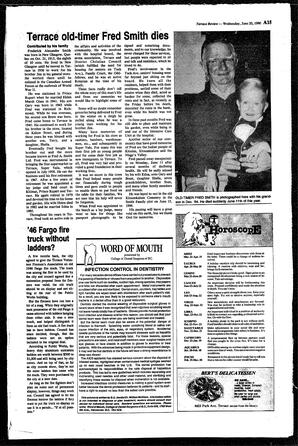 TRe-06-25-06201990.pdf-15