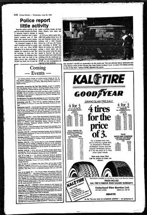 TRe-06-25-06201990.pdf-18