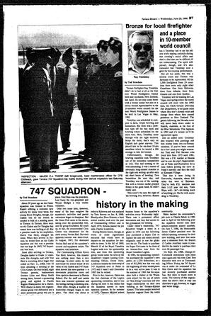 TRe-06-25-06201990.pdf-25
