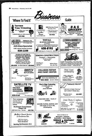 TRe-06-25-06201990.pdf-26