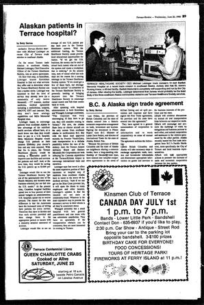 TRe-06-25-06201990.pdf-27