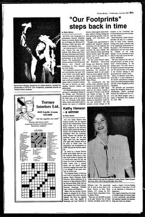 TRe-06-25-06201990.pdf-29