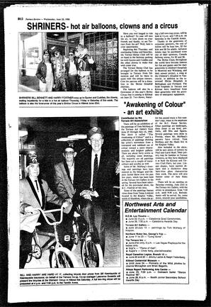 TRe-06-25-06201990.pdf-30