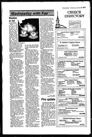 TRe-06-25-06201990.pdf-31