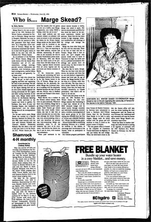 TRe-06-25-06201990.pdf-32