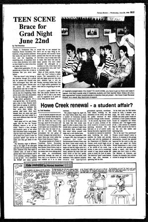 TRe-06-25-06201990.pdf-33