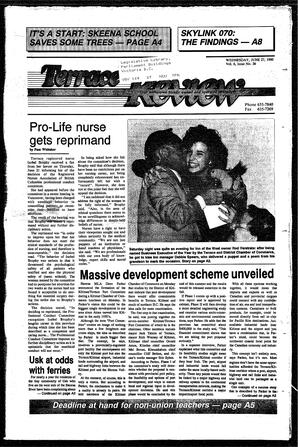 TRe-06-26-06271990.pdf-1