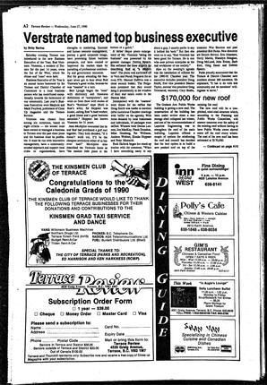 TRe-06-26-06271990.pdf-2