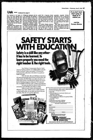 TRe-06-26-06271990.pdf-3