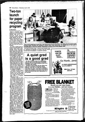 TRe-06-26-06271990.pdf-4