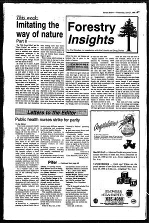 TRe-06-26-06271990.pdf-7