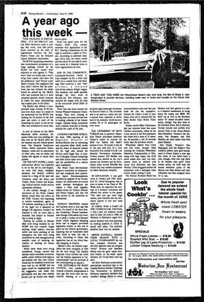 TRe-06-26-06271990.pdf-10