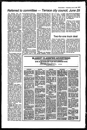 TRe-06-26-06271990.pdf-11