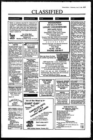 TRe-06-26-06271990.pdf-13