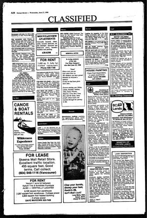 TRe-06-26-06271990.pdf-14