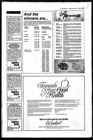 TRe-06-26-06271990.pdf-15