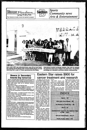 TRe-06-26-06271990.pdf-17