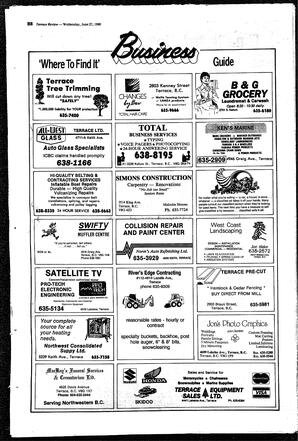 TRe-06-26-06271990.pdf-24
