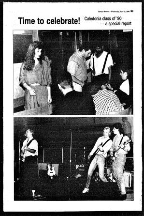 TRe-06-26-06271990.pdf-25