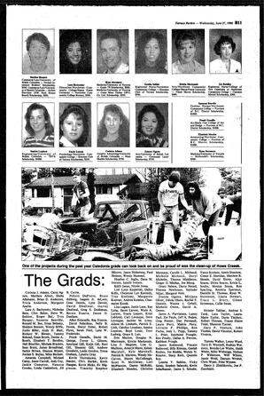 TRe-06-26-06271990.pdf-27