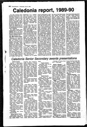TRe-06-26-06271990.pdf-28