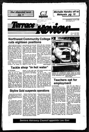 TRe-06-27-07041990.pdf-1