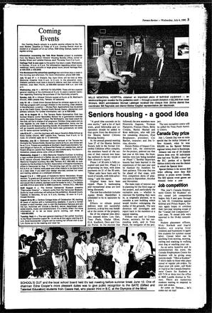 TRe-06-27-07041990.pdf-3