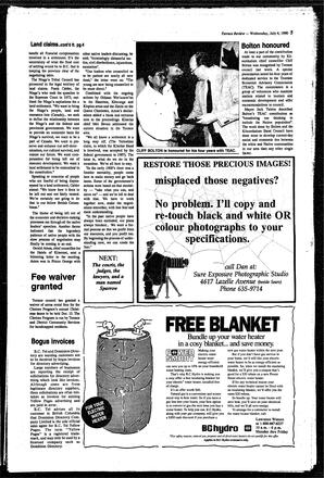 TRe-06-27-07041990.pdf-5
