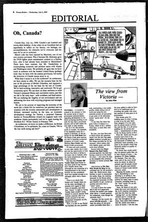 TRe-06-27-07041990.pdf-6