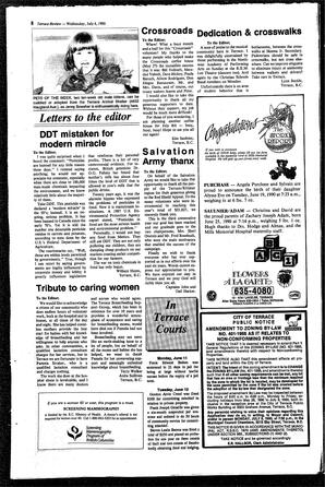 TRe-06-27-07041990.pdf-8